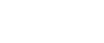 banner-bottom-rigth