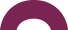 banner-divider