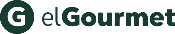 El Gourmet